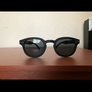 Unisex IZIPIZI sunglasses